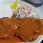 만덕집 - 부산 북구 만덕1동 지역맛집