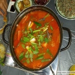 소라횟집 - 제주 제주시 건입동 지역맛집