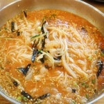 환여횟집 - 경북 포항시 북구 두호동 지역맛집