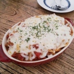 무교동선사낙지 - 서울 강동구 암사1동 지역맛집