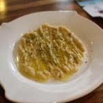 꾸스꾸스 - 서울 종로구 체부동 지역맛집