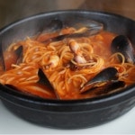 죠인쉐프뉴욕 천안아산역점 - 충남 아산시 배방읍 지역맛집