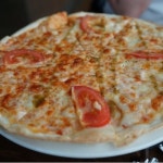 죠인쉐프뉴욕 천안아산역점 - 충남 아산시 배방읍 지역맛집