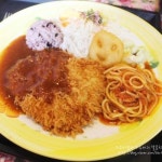 내사랑동까스 - 경기 파주시 야당동 지역맛집