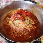 내사랑동까스 - 경기 파주시 야당동 지역맛집