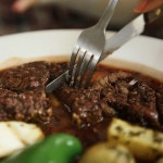 화전횟집 - 부산 기장군 일광면 지역맛집