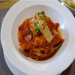 다이아몬드(제주부영리조트) - 제주 서귀포시 중문동 지역맛집