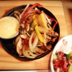 훌리오(JULIO) 홍대점 - 서울 마포구 서교동 지역맛집