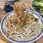 녹마이 - 서울 성동구 성수동1가 지역맛집