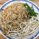돈담 - 서울 성동구 성수동1가 지역맛집