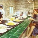 리틀사이공 스타필드하남점 - 경기 하남시 신장동 지역맛집
