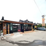 맛집 정보 검색 NO.1 사이트, 메뉴판닷컴 :: 맛집 정보가 가득