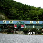 맛집 정보 검색 NO.1 사이트, 메뉴판닷컴 :: 맛집 정보가 가득