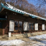 맛집 정보 검색 NO.1 사이트, 메뉴판닷컴 :: 맛집 정보가 가득