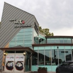 맛집 정보 검색 NO.1 사이트, 메뉴판닷컴 :: 맛집 정보가 가득