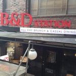 맛집 정보 검색 NO.1 사이트, 메뉴판닷컴 :: 맛집 정보가 가득