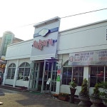 맛집 정보 검색 NO.1 사이트, 메뉴판닷컴 :: 맛집 정보가 가득