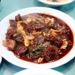 애플하우스 - 서울 서초구 반포동 지역맛집