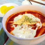 맛집 정보 검색 NO.1 사이트, 메뉴판닷컴 :: 맛집 정보가 가득