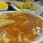 웰빙마떡 - 충남 천안시 동남구 신부동 지역맛집