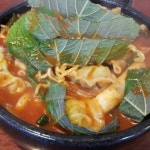 만남스넥 - 전북 군산시 명산동 지역맛집