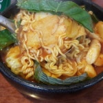만남스넥 - 전북 군산시 명산동 지역맛집