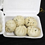 호찐빵 - 부산 기장군 일광면 지역맛집