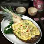 맛집 정보 검색 NO.1 사이트, 메뉴판닷컴 :: 맛집 정보가 가득