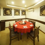 맛집 정보 검색 NO.1 사이트, 메뉴판닷컴 :: 맛집 정보가 가득