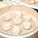 빠오즈푸 - 서울 광진구 군자동 지역맛집