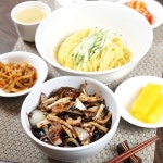 화린 - 서울 강남구 역삼동 지역맛집