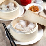 선궁 - 서울 서초구 서초동 지역맛집