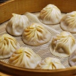 명동돈가스 - 서울 중구 명동1가 지역맛집