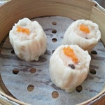 챠이797(Chai797) 이태원점 - 서울 용산구 한남동 지역맛집