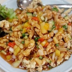 신일반점 - 인천 중구 신흥동2가 지역맛집