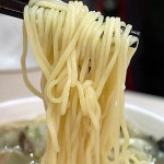 신일반점 - 인천 중구 신흥동2가 지역맛집