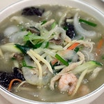 송도골곱창구이 - 인천 남구 용현2동 지역맛집