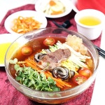 자루 - 경기 용인시 기흥구 보정동 지역맛집