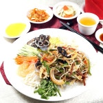 차이란 죽전점 - 경기 용인시 기흥구 보정동 지역맛집