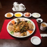 고등반점 - 경기 수원시 팔달구 고등동 지역맛집