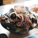 한경가든 - 제주 제주시 한경면 지역맛집