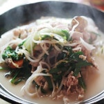 엄블랑짬뽕 - 제주 제주시 한경면 지역맛집