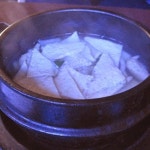 코지 - 서울 서대문구 창천동 지역맛집