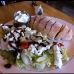 맛집 정보 검색 NO.1 사이트, 메뉴판닷컴 :: 맛집 정보가 가득