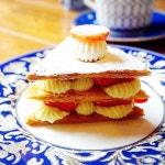 토토의와인구멍가게 - 서울 마포구 서교동 지역맛집