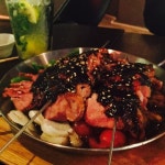 아날로그20_21(analogue20_21) - 서울 강남구 신사동 지역맛집