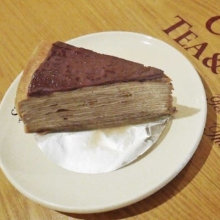 클로리스 역삼점