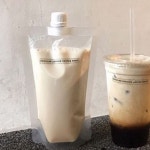 레귤러서비스커피샵 - 서울 마포구 망원동 지역맛집