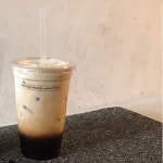 쪼끼쪼끼성산1호점 - 서울 마포구 성산2동 지역맛집