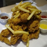 94스트리트비어 속초부영점 - 강원 속초시 조양동 지역맛집